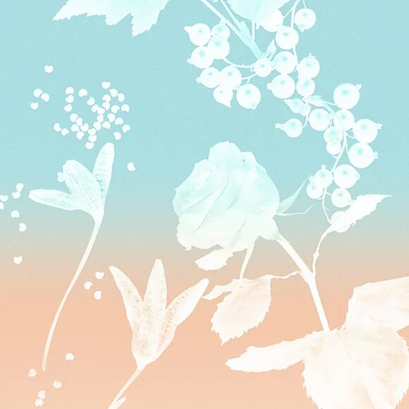 2 X ✅ Tiffany & Co. 3 Piece Rose Gold EDP Holiday Gift Set ✨ NEW IN GIFT BOXES - Picture 3 of 3